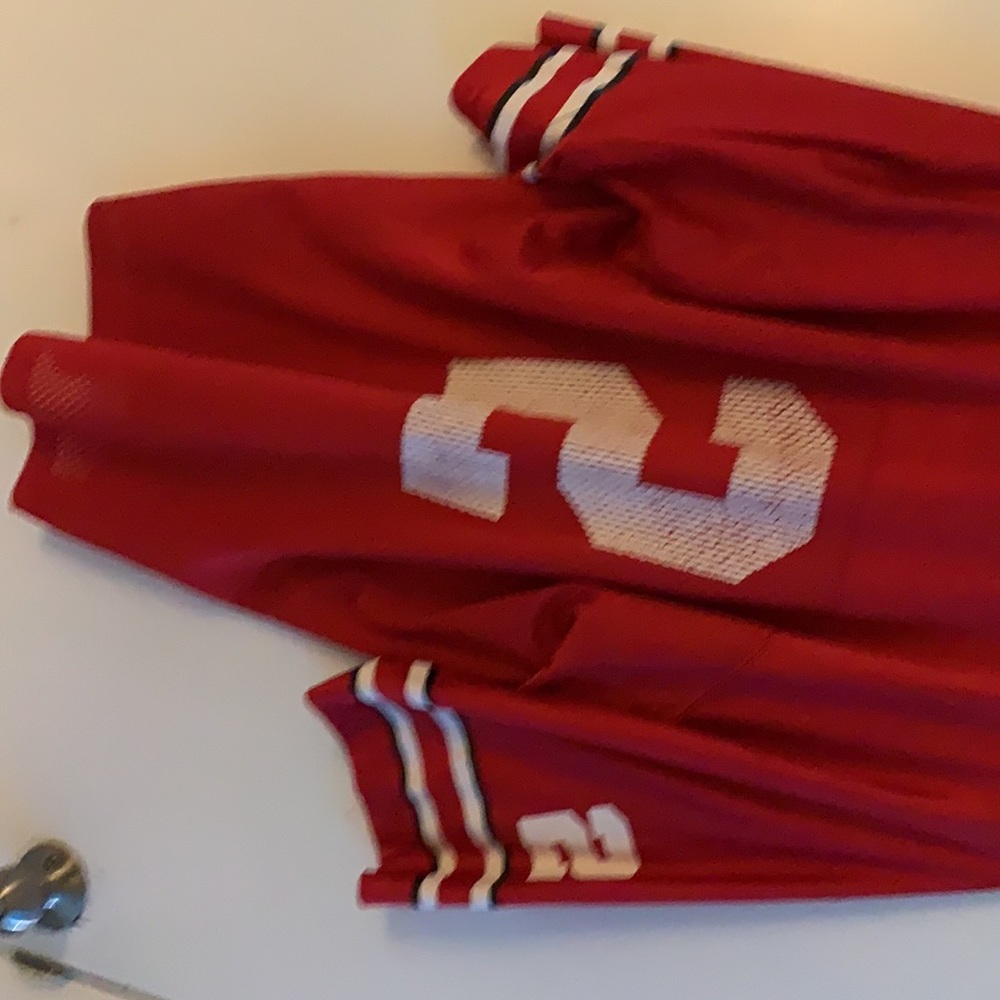 OSU!!!!! - Picture 3 of 3